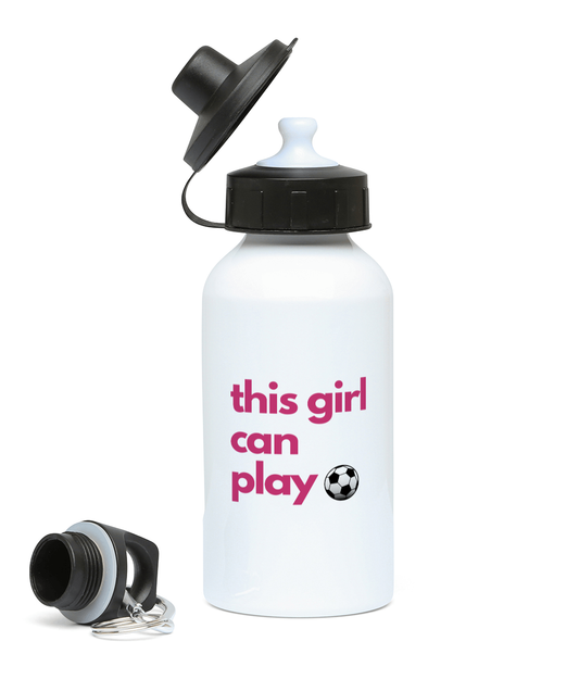 Custom Water Bottle | Name Print Water Bottle | People Digital Prints